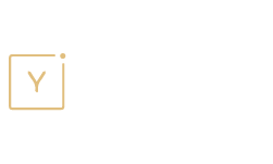 Yebworks - Sites Profissionais